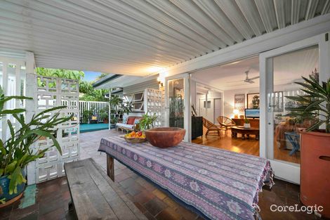 Property photo of 11 Barford Street Moorooka QLD 4105