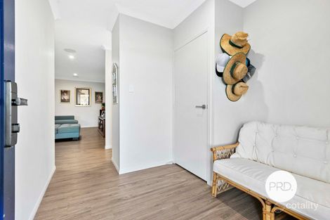 Property photo of 79 Lomandra Lane Dunmora QLD 4650
