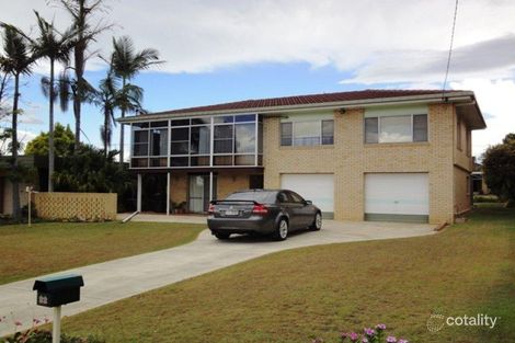 22 Highview Ave, Gatton, QLD 4343