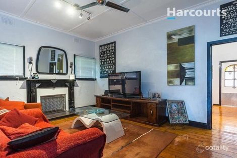 Property photo of 135 Grant Road Baxter VIC 3911