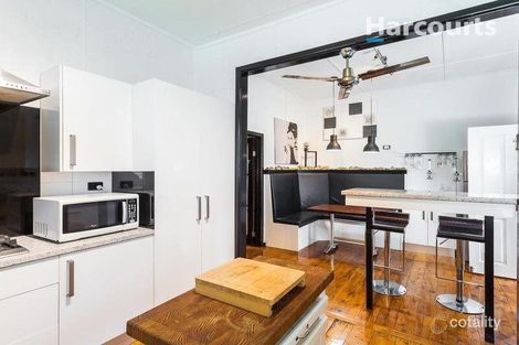 Property photo of 135 Grant Road Baxter VIC 3911