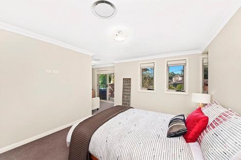 Property photo of 7 Norwood Avenue Beecroft NSW 2119