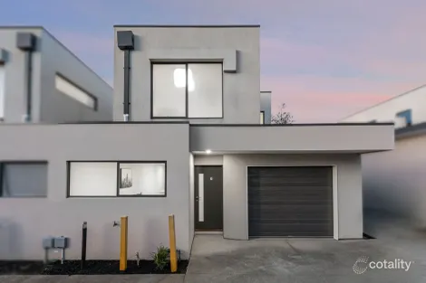 Property photo of 7/36 McCormicks Road Skye VIC 3977