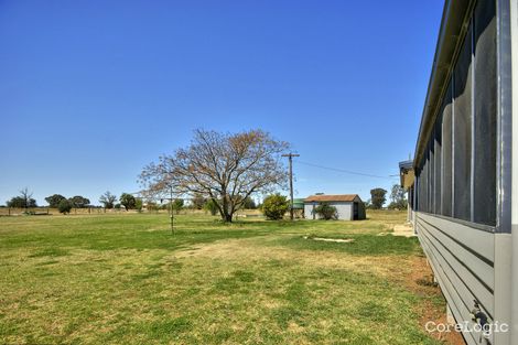 Property photo of 1591 Mayrung Road Mayrung NSW 2710