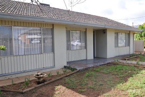 Property photo of 79 Calarie Road Forbes NSW 2871