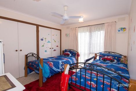 Property photo of 16 Michael Court Woori Yallock VIC 3139