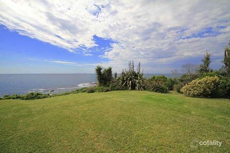Property photo of 4 Paterson Road Coalcliff NSW 2508