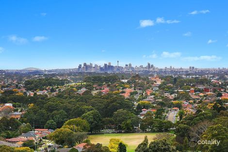 714d/5 Pope St, Ryde, NSW 2112