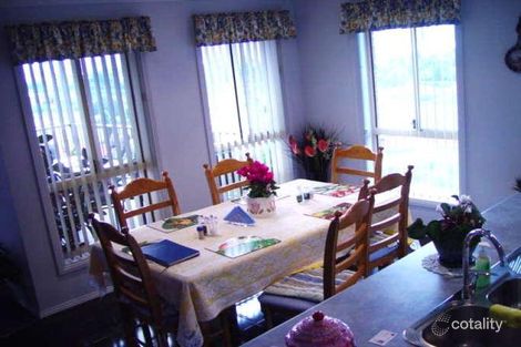 Property photo of 29 Sharron Drive Granton TAS 7030