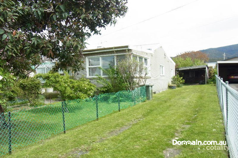 10 Wyndham Rd, Claremont, TAS 7011