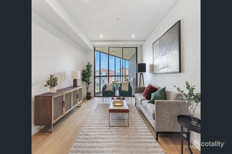 502/3 Arncliffe St, Wolli Creek, NSW 2205