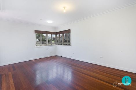 Property photo of 8 Schelbach Street Booval QLD 4304