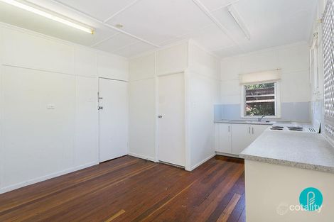 Property photo of 8 Schelbach Street Booval QLD 4304