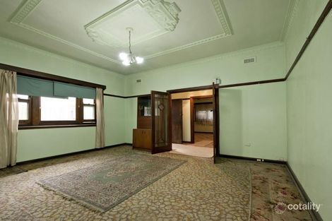 Property photo of 10 Powlett Street Mordialloc VIC 3195