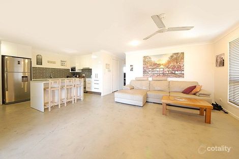 Property photo of 2/4 Wagtail Court Burleigh Waters QLD 4220