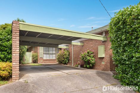 734 Elgar Rd, Doncaster, VIC 3108