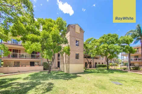 50/68 Macarthur St, Parramatta, NSW 2150