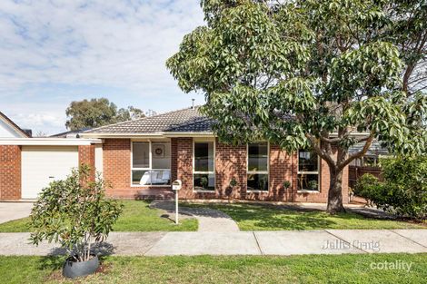 Property photo of 5 Lorraine Parade Viewbank VIC 3084