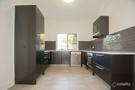 39 Hunter St, Walkervale, QLD 4670