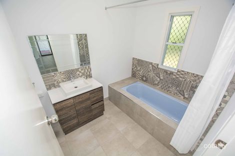 Property photo of 39 Hunter Street Walkervale QLD 4670