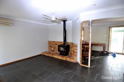 Property photo of 30 Oxley Close Raymond Terrace NSW 2324