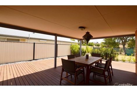 Property photo of 70 Cherokee Green Clarkson WA 6030