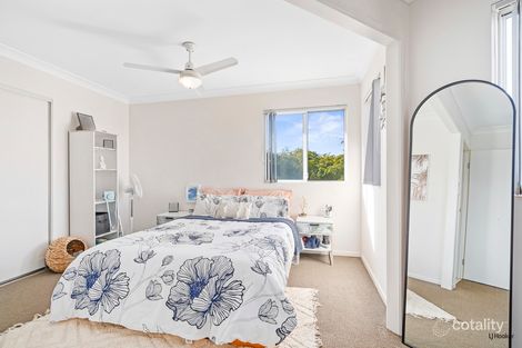 Property photo of 30/33 Lloyd Street Tweed Heads South NSW 2486
