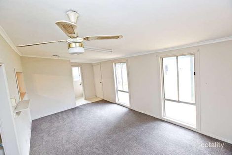 Property photo of 3 Gum Street Red Cliffs VIC 3496