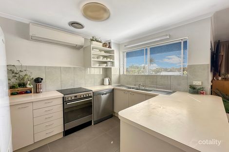 Property photo of 2/29 Venning Street Mooloolaba QLD 4557