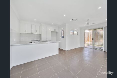 37/43 Farinazzo St, Richlands, QLD 4077