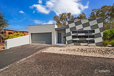 6 Jade Ct, Kangaroo Flat, VIC 3555