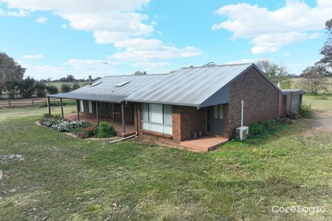 Property photo of 1000 Minchin Road Mooroopna North VIC 3629