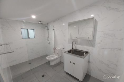 Property photo of 95 Binalong Road Old Toongabbie NSW 2146