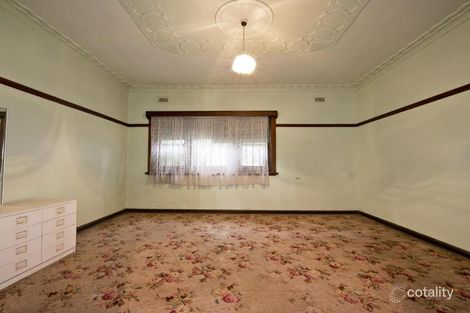Property photo of 10 Powlett Street Mordialloc VIC 3195