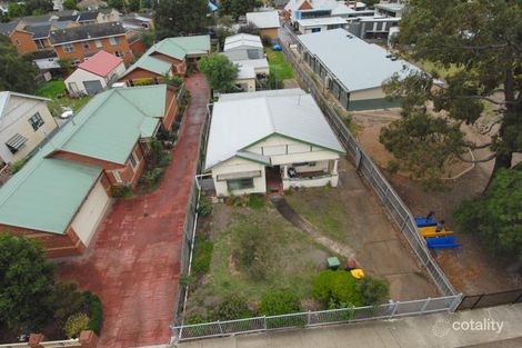 Property photo of 44 Regent Street Belmont VIC 3216