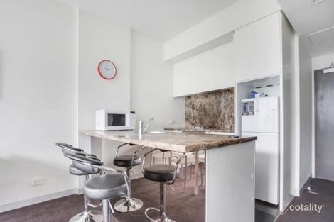 Property photo of 405/757 Bourke Street Docklands VIC 3008