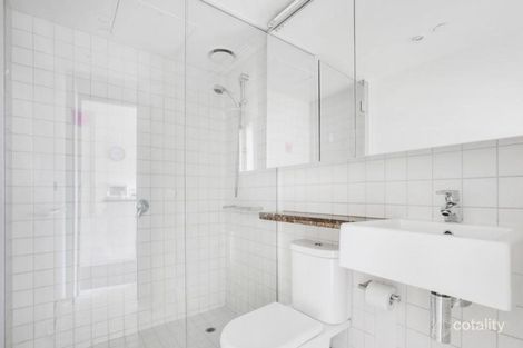 Property photo of 405/757 Bourke Street Docklands VIC 3008
