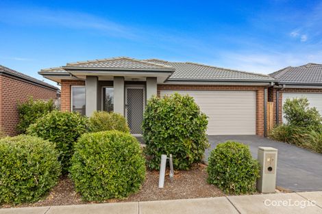 Property photo of 59 Basinview Drive Tarneit VIC 3029