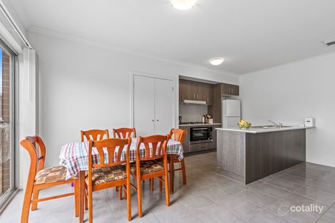 Property photo of 59 Basinview Drive Tarneit VIC 3029