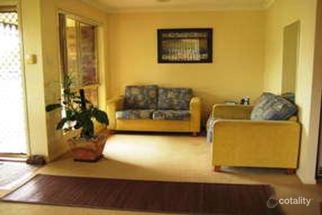 Property photo of 38 Sidney Nolan Drive Coombabah QLD 4216
