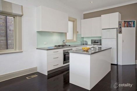 Property photo of 34 Rangers Avenue Mosman NSW 2088
