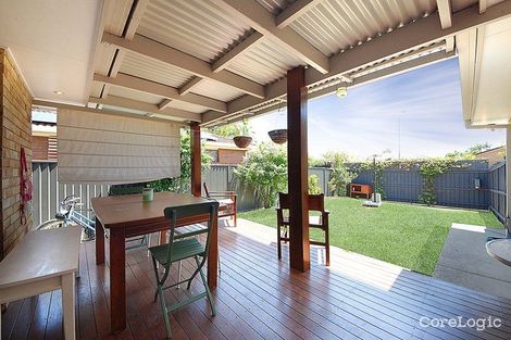 Property photo of 2/4 Wagtail Court Burleigh Waters QLD 4220