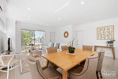 Property photo of 1 Jericho Lane Aveley WA 6069