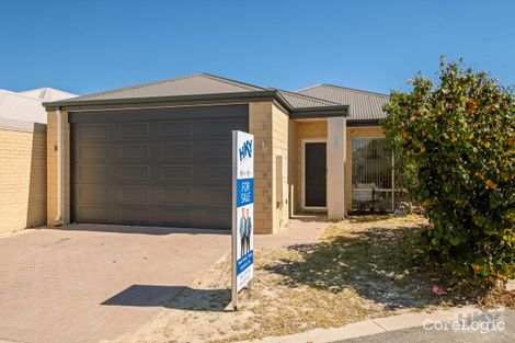 Property photo of 1 Jericho Lane Aveley WA 6069