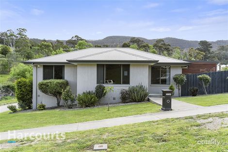 1/175 Branscombe Rd, Claremont, TAS 7011