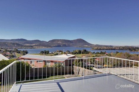 Property photo of 3 Sunshine Road Austins Ferry TAS 7011