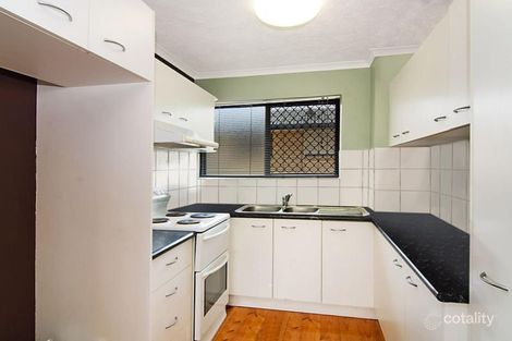 1/61 Sixth Ave, Kedron, QLD 4031