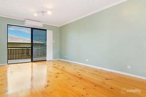 Property photo of 1/61 Sixth Avenue Kedron QLD 4031