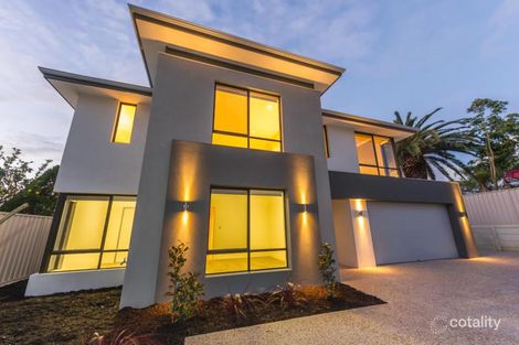 369a North Beach Rd, Karrinyup, WA 6018