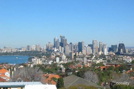Property photo of 19/21-25 Rangers Road Cremorne NSW 2090
